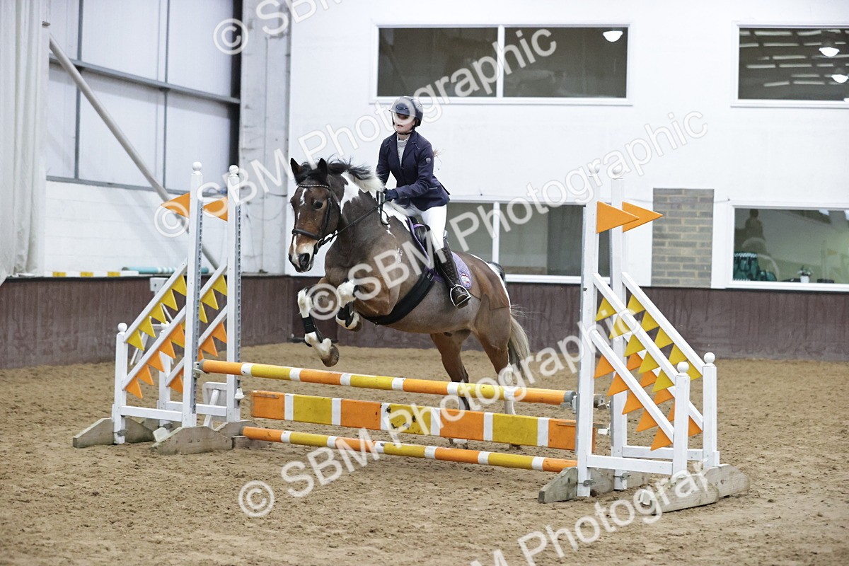 SBM_001882 - Class 3 - 70cm