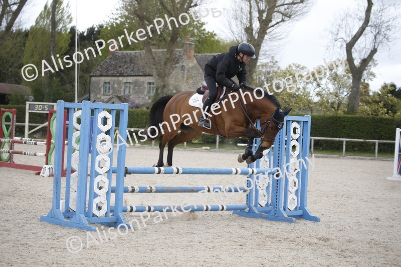 20260412-0928 - Class 6 - 90cm