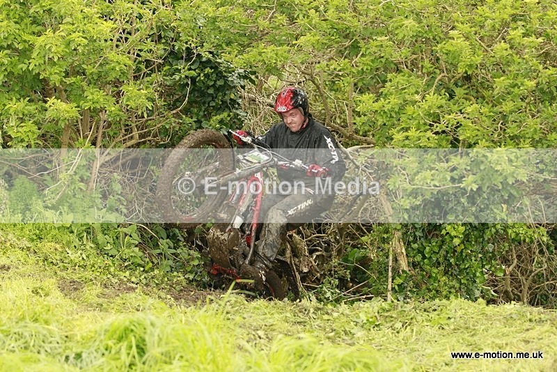 TR 060512-155 - Petit Bot - 06/05/12