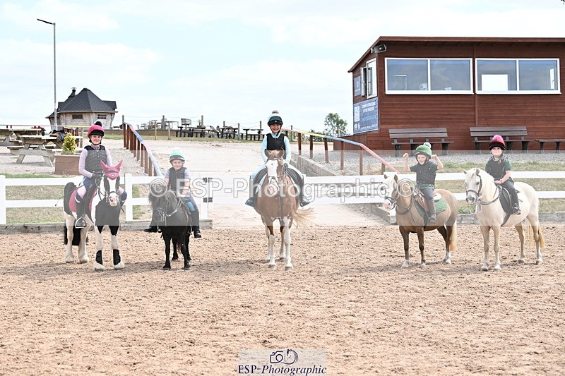 250821B-124730-00441 - Group D - Thomasina