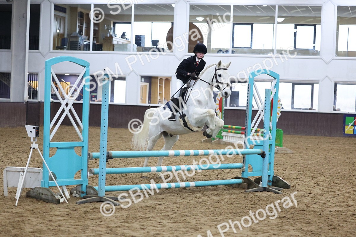 SBM_000407 - Class 1 - 70cm