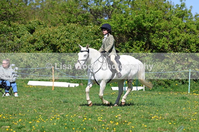 3E7A0224 - Class 4: Best Combination Junior