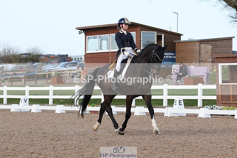 250404-174856-08122 - 129-Mia.Smith-Dutch.Discovery