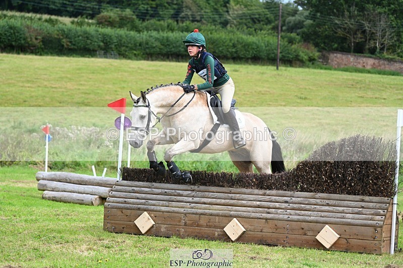 230827-131857-25792 - XC 13 to End