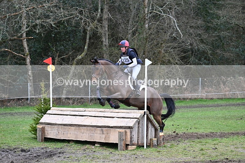 WJ7_5688 - Time 13:48 to 13:59