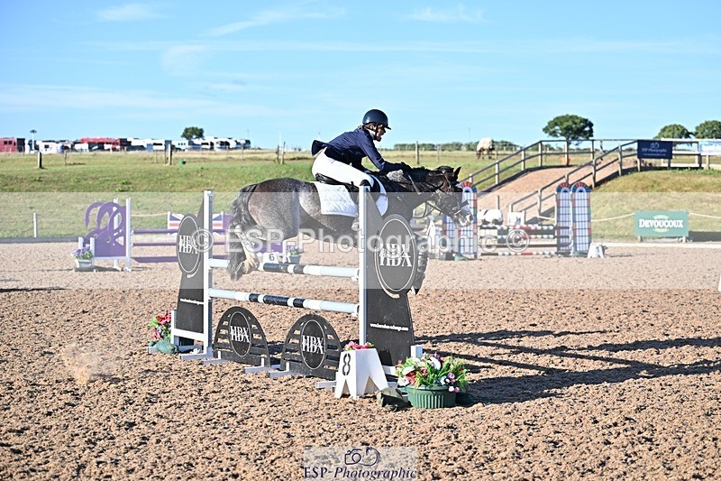 250627-192033-01341 - Cls 7 Springboard 128cm and 138cm