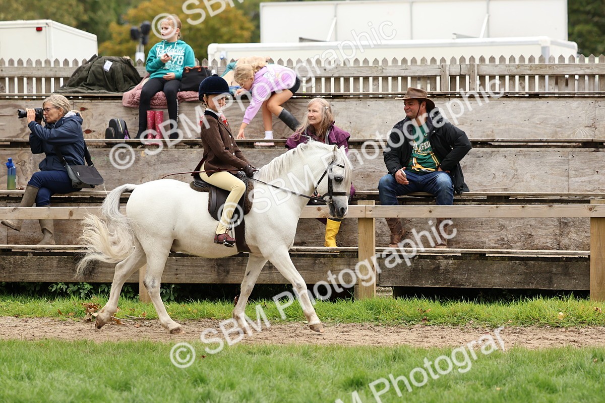 SBM_67367 - S61 - Mountain & Moorland Ridden