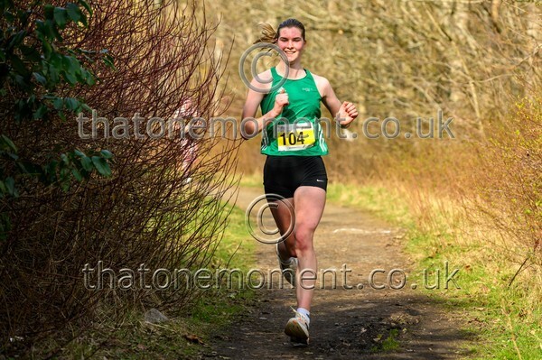 Livi26-913388 - Female Set One