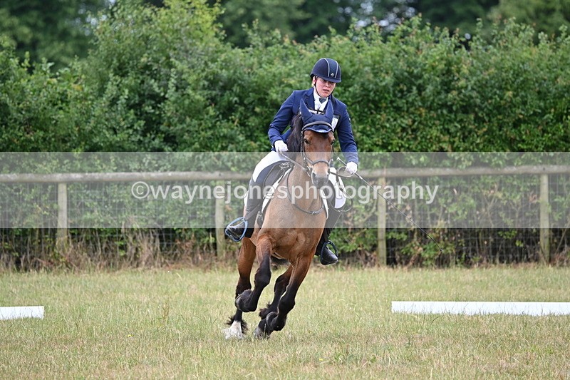 WJ6_9657 - Time 10:00 to 10:11