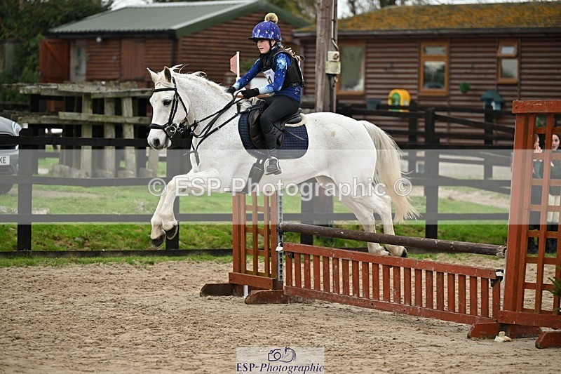 241110-145639-01168 - 70-75cm Arena Eventing