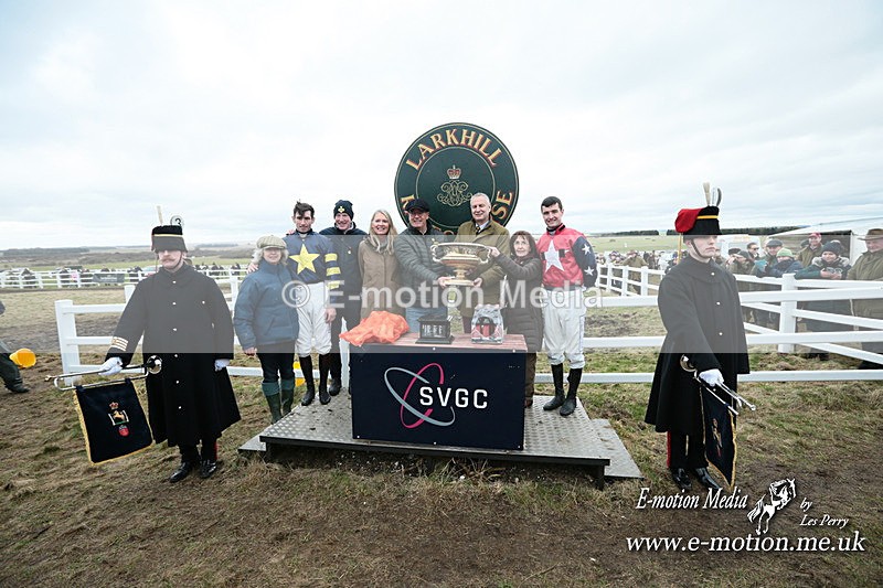 Com Pres 040224 191 - Combined Services Presentations 04/02/2024