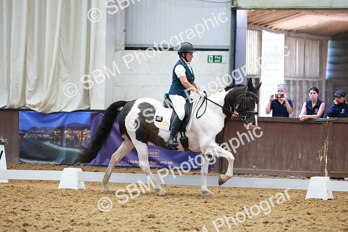 SBM_008968 - Prelim 5 - 8.30-9.47