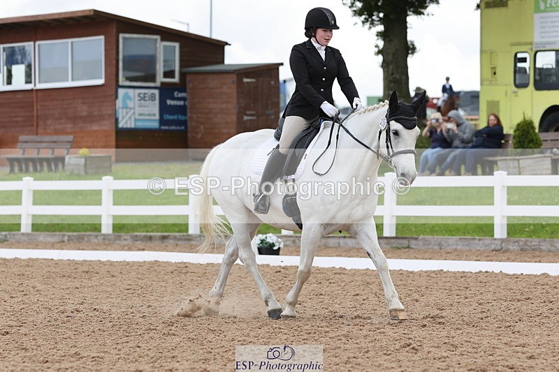 240622A-105440-09398 - Cls 27 BD Novice 37A