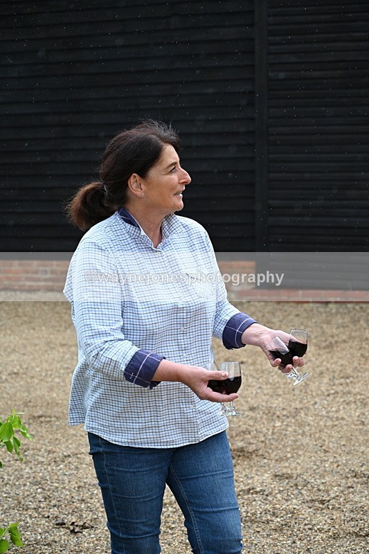 WJ7_6889 - Berks & Bucks at Blandy’s Farm 31-08-25