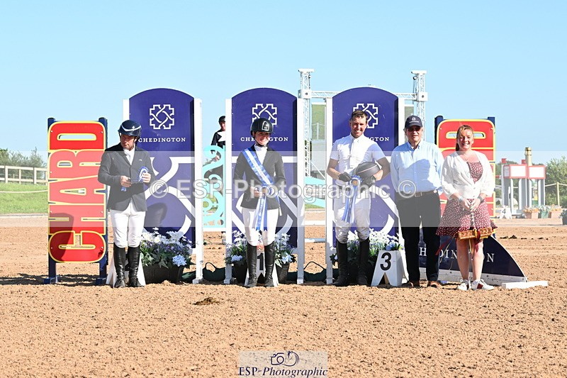 240719A-173638-12818 - Cls 6, 3 Star Big Tour LR 1.50m