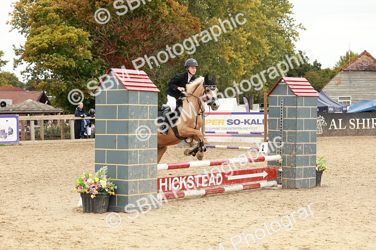 SBM_65279 - Supreme Championship 50cm & 55cm