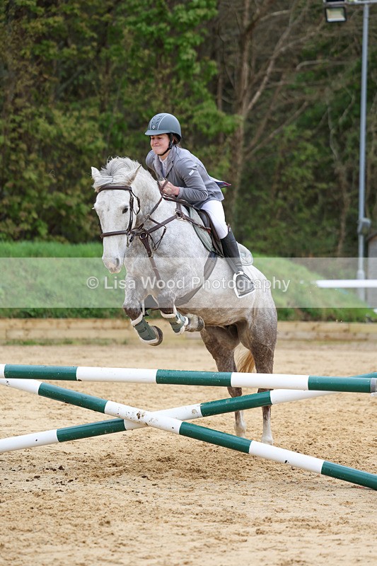 3E7A8729 - Class 3: 75cm