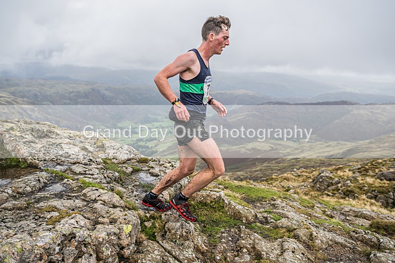 Three Shires-21 - Three Shires Fell Race Saturday 26th September 2026
