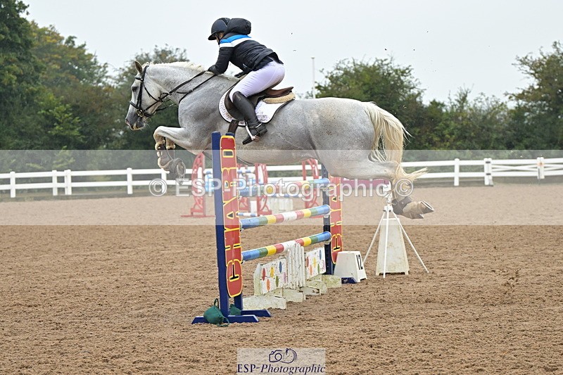 240925A-141256-01078 - Cls 5 Foxhunter and 1.20m Open