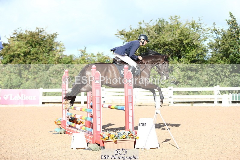 230811A-090600-02786 - Cls 13 A&B Snr Brit Nov & 90cm Open