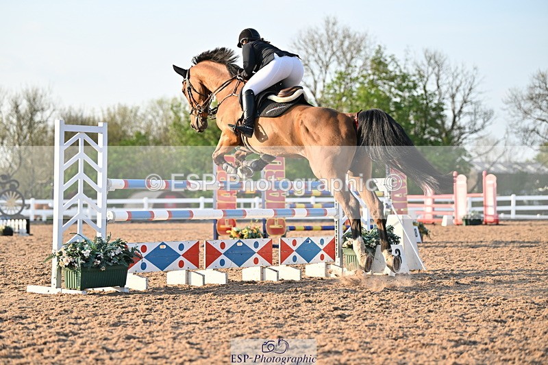 240509A-191217-03990 - Cls 7 Newcomers