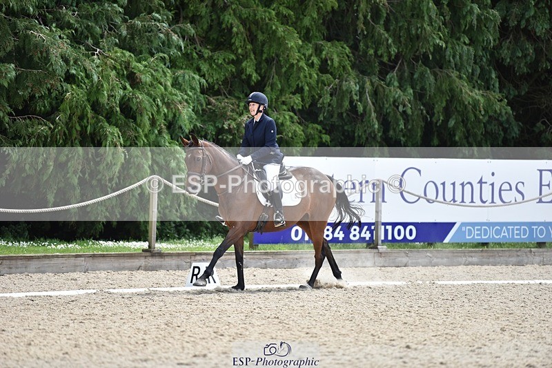 240605-130314-00354 - Cls 5 Elementary 43