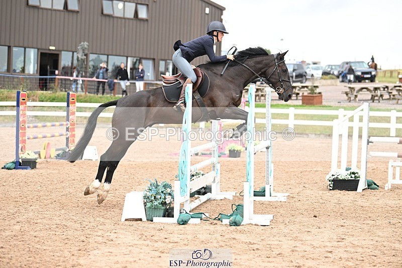 250727-135513-10510 - Cls 34 95cm Amateur Quali