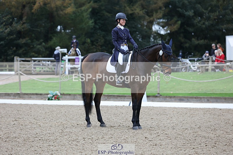 241024-141345-03802 - 159-Eva.Carse-HIDDEN.ECLIPSE