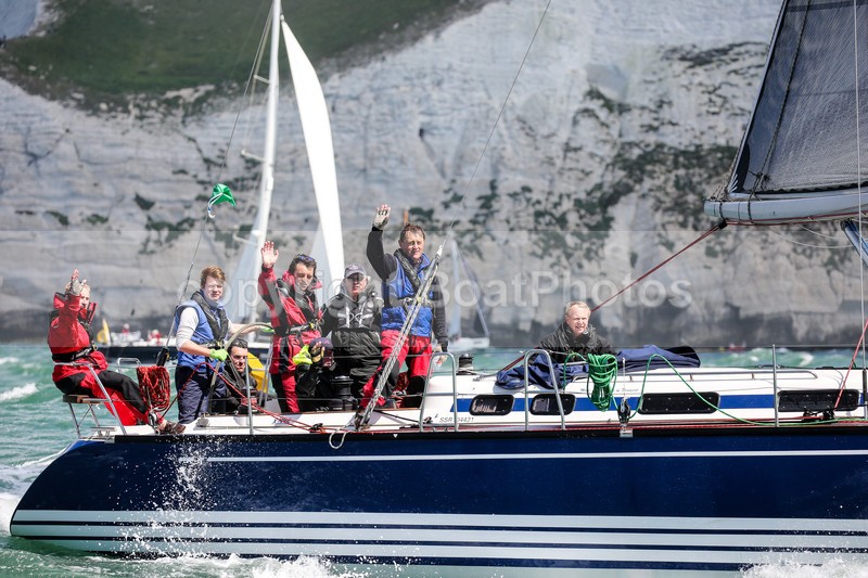 160702 GBR8092T - ROUND THE ISLAND 2016 - 0J3A0690 - ROUND THE ISLAND 2016