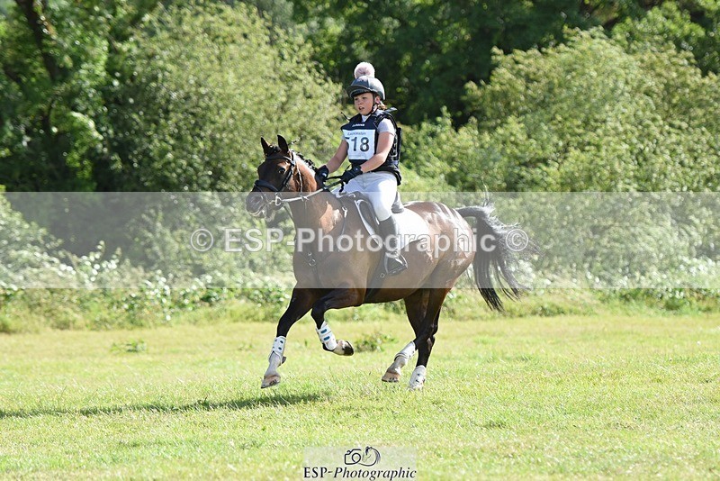 230625-173752-08293 - XC80 16.38 to 17.36