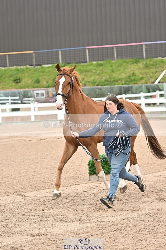 240417A-125147-00201 - 12pm to 1pm