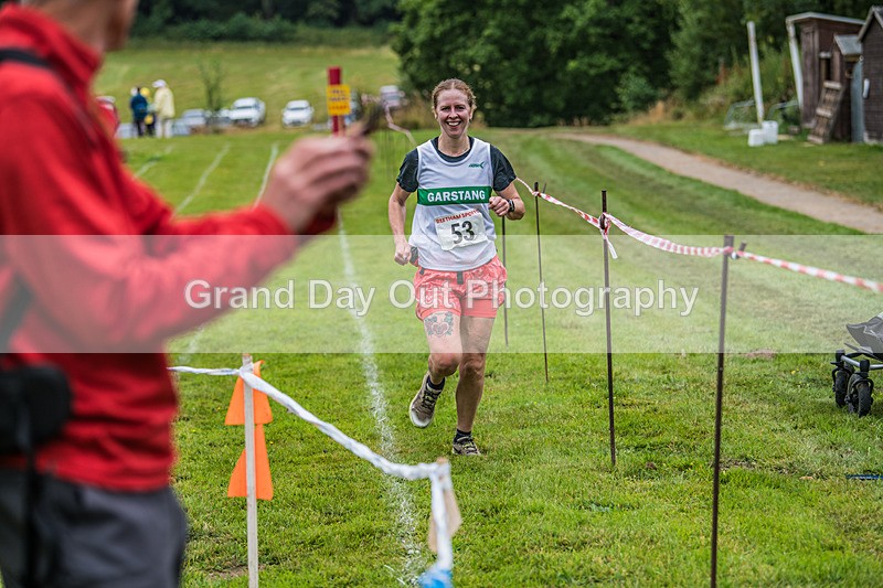 Beetham Sports-381 - Beetham Sports Fell Race, Saturday 25th July 2026