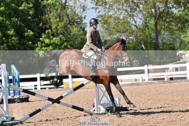 250513-163327-00270 - 70cm