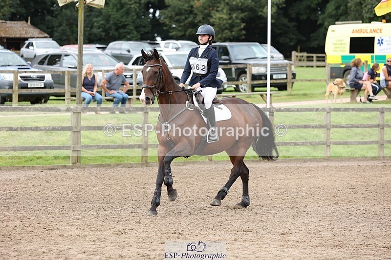 240803-102046-00507 - 062-Chloe_Tabor-ASSAGART_SPIRIT