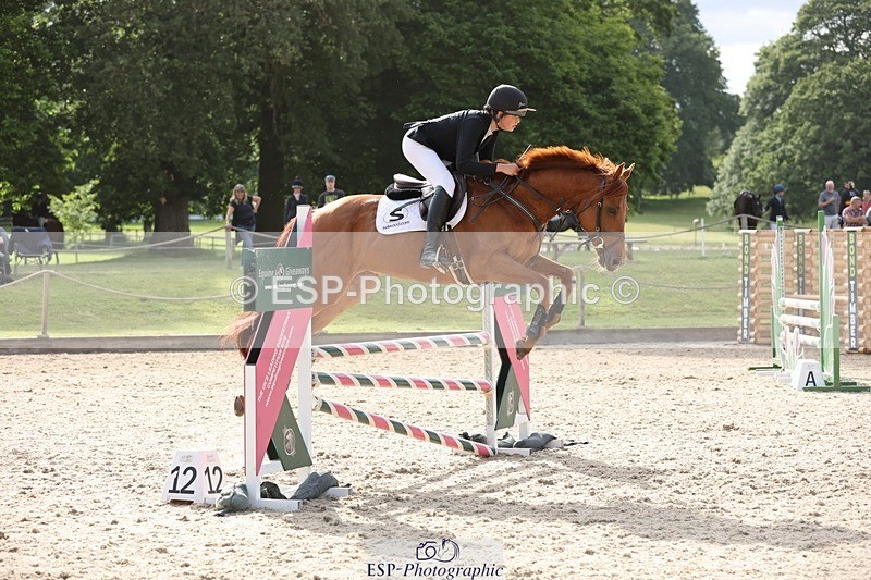 240616-174657-05818 - 90cm