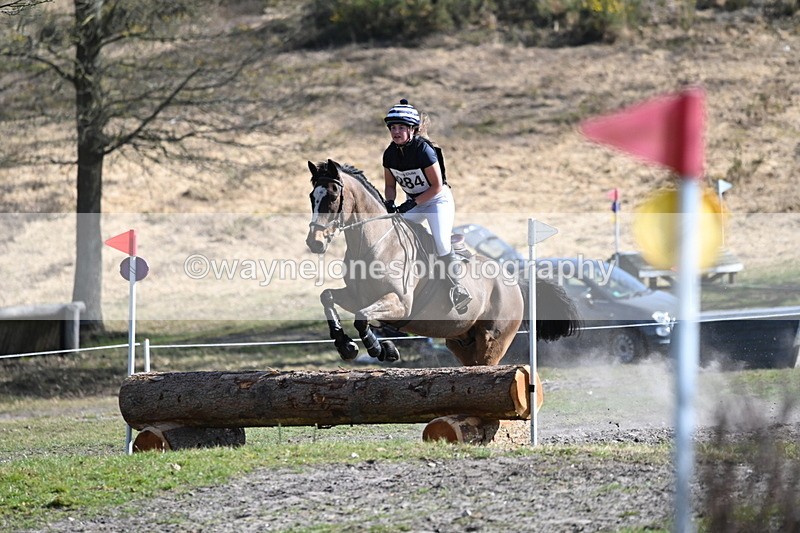 WJ6_4593 - Time 13:47 to 14:08