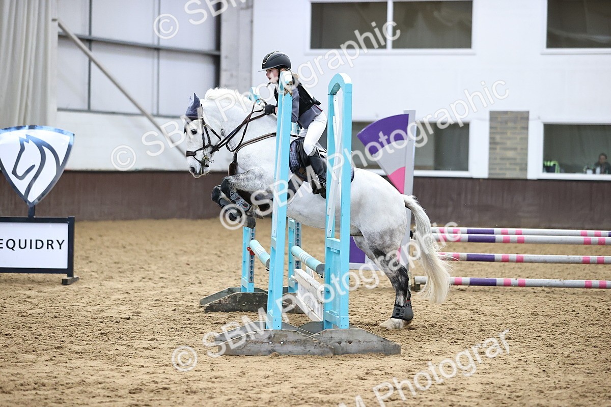 SBM_003064 - Class 2 - 70cm