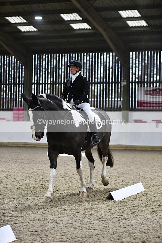 WJ5_7476 - Time 09:48 to 10:28