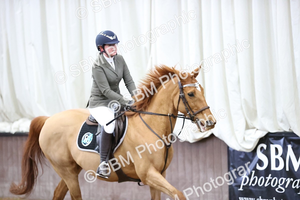 SBM_000976 - Class 4 - 70cm