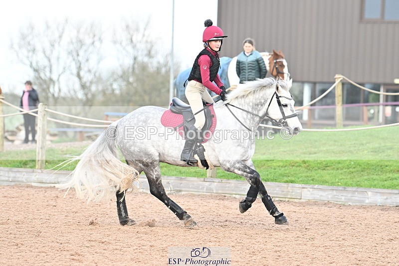 241110A-100429-00303 - 70cm