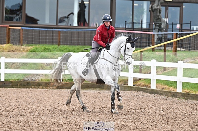 250129-121716-00331 - Cls 04 Snr Newc & 11.0m Open