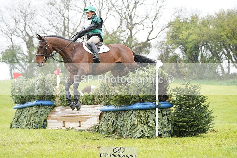 250418-133922-04566 - 209-Mary.King-KING.VINCENT