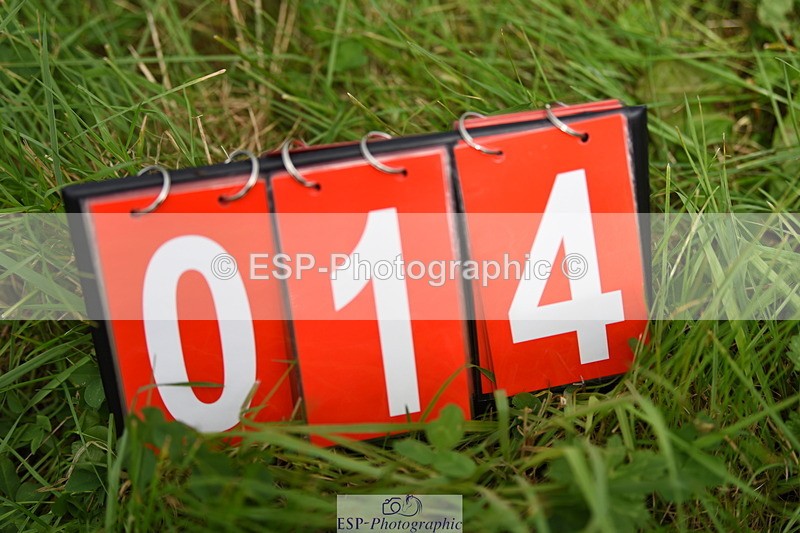 230923A-130328-00978 - 90 XC Start to 13.30