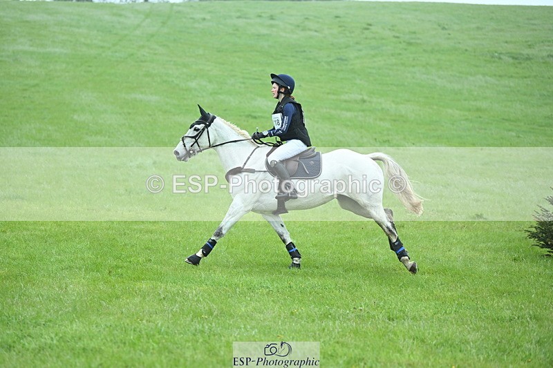 250418-101602-01112 - 118-Poppy.Turriff-LANDSBROOK.FAERIE.TALE