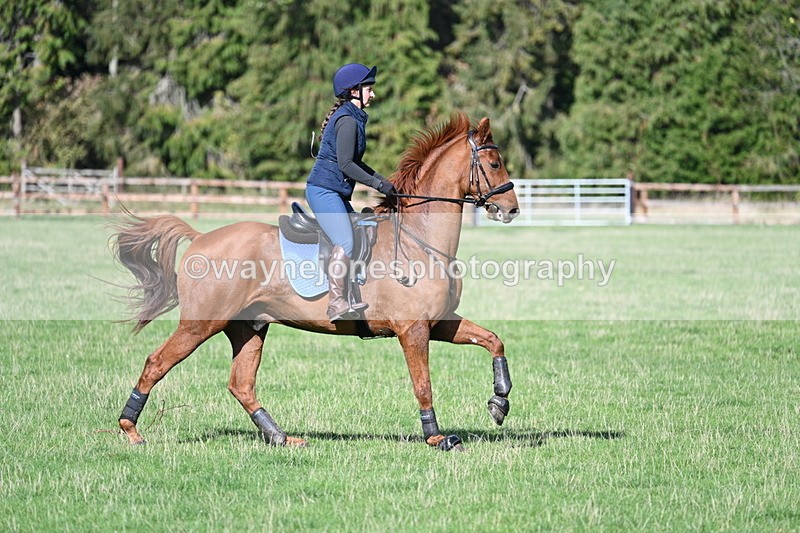 WJ7_8125 - Time 11:40 to 12:12