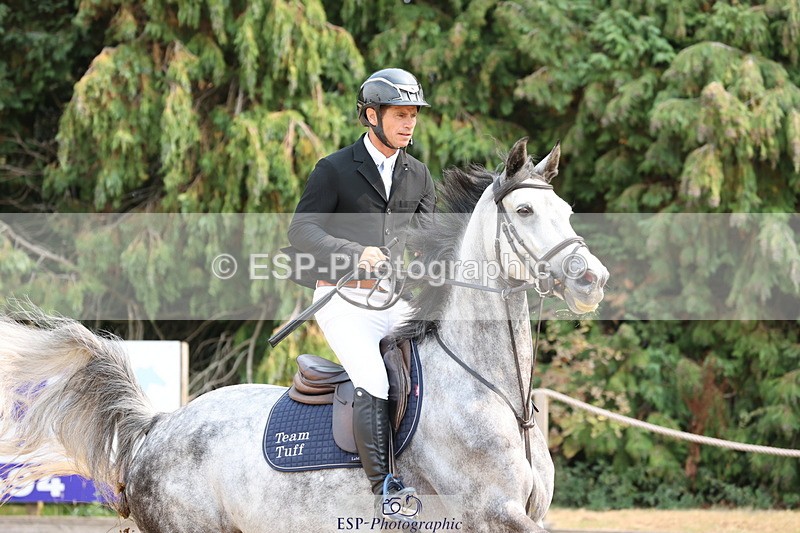 250816A-125153-01582 - Cls 5 Snr Discovery