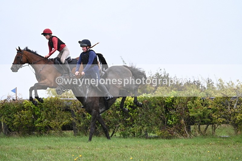 WJ7_9175 - Time 14:01 to 14:20