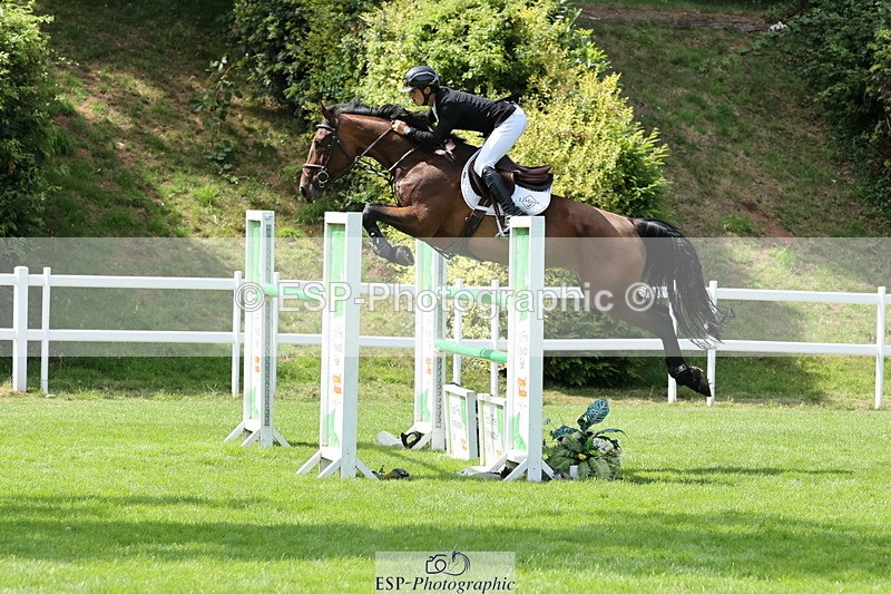 250704A-152312-10284 - Cls 17 1.30m Open