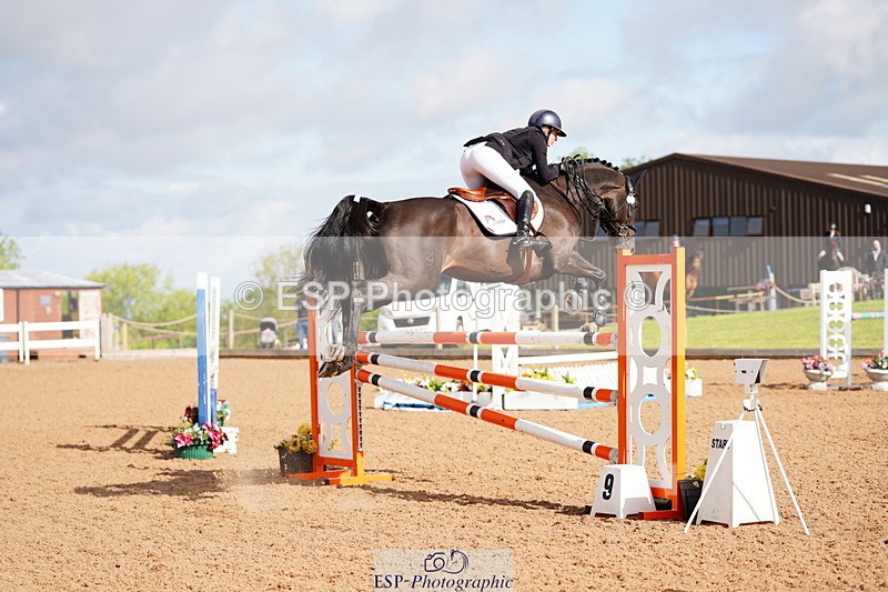 240526A-085724-06928 - Cls 30 Snr 1.20m Open