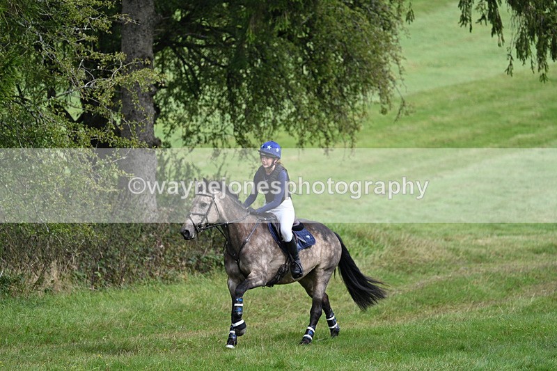 WJ7_7745 - Time 13:50 to 14:03